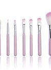 Translation missing: es.sections.featured_product.gallery_thumbnail_alt
