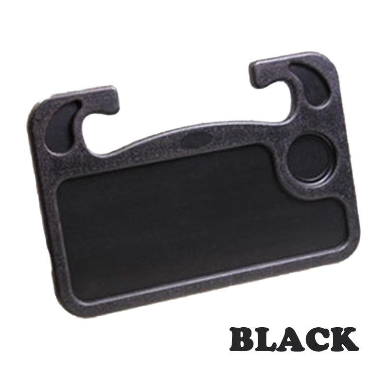 Car Desk Multifunction Steering wheel Holder Stand