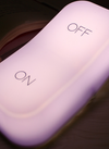 Translation missing: es.sections.featured_product.gallery_thumbnail_alt
