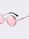 Translation missing: es.sections.featured_product.gallery_thumbnail_alt
