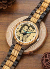 Translation missing: es.sections.featured_product.gallery_thumbnail_alt
