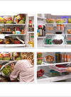 Translation missing: es.sections.featured_product.gallery_thumbnail_alt
