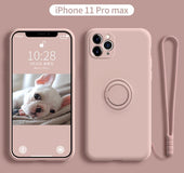 Liquid silicone mobile   | Samsung