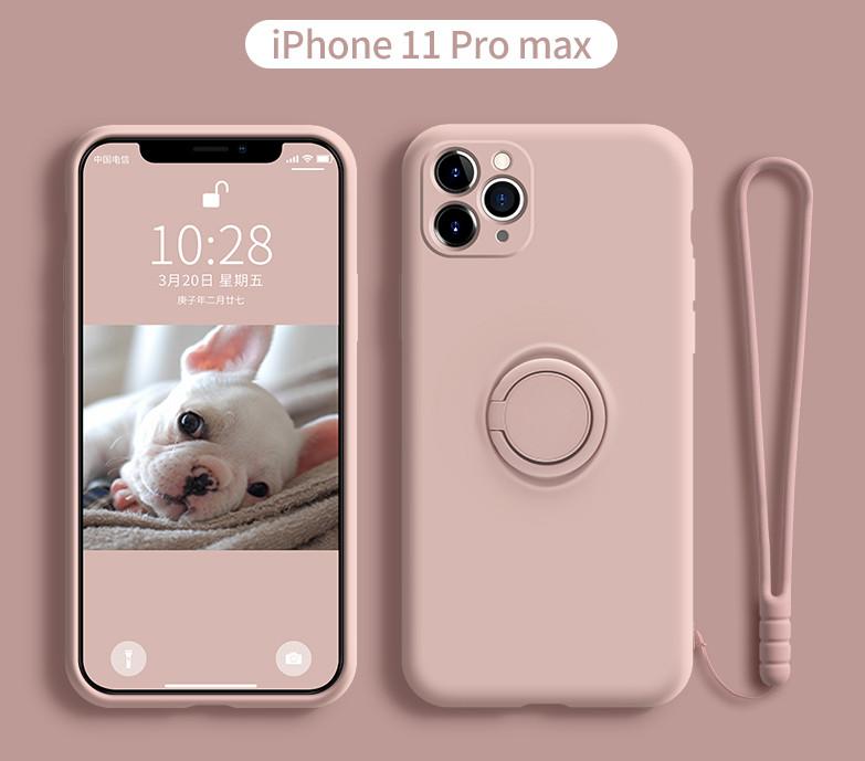 Liquid silicone mobile   | Samsung