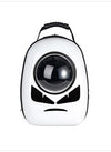 Translation missing: es.sections.featured_product.gallery_thumbnail_alt
