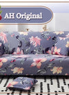 Translation missing: es.sections.featured_product.gallery_thumbnail_alt
