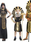 Translation missing: es.sections.featured_product.gallery_thumbnail_alt
