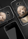 Translation missing: es.sections.featured_product.gallery_thumbnail_alt
