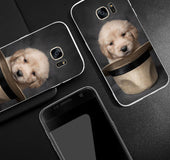 Fundas Samsung Galaxy Personalizadas