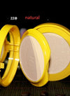 Translation missing: es.sections.featured_product.gallery_thumbnail_alt
