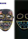 Translation missing: es.sections.featured_product.gallery_thumbnail_alt

