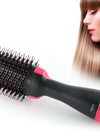 Translation missing: es.sections.featured_product.gallery_thumbnail_alt
