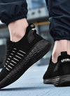 Translation missing: es.sections.featured_product.gallery_thumbnail_alt
