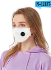 Translation missing: es.sections.featured_product.gallery_thumbnail_alt
