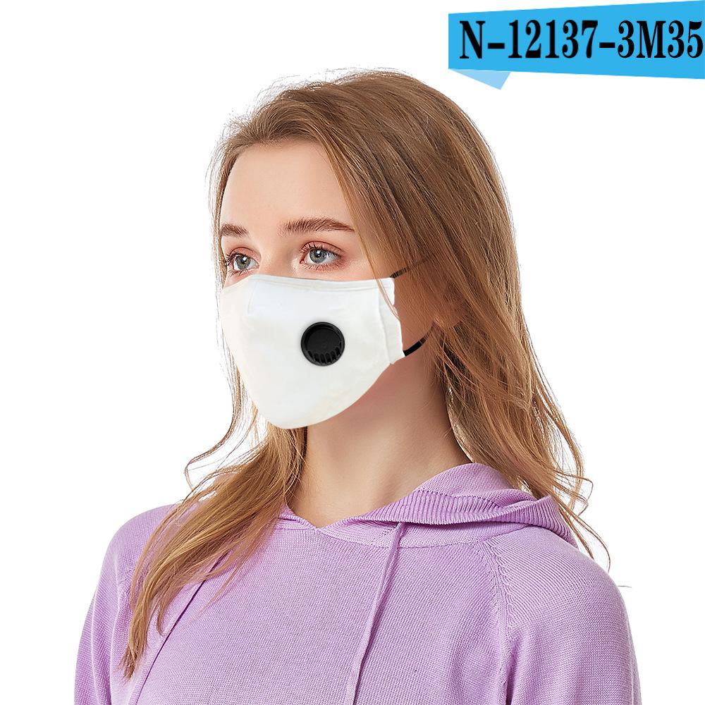 Non-woven