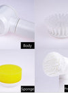 Translation missing: es.sections.featured_product.gallery_thumbnail_alt
