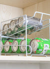 Translation missing: es.sections.featured_product.gallery_thumbnail_alt
