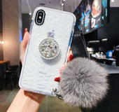 Diamond mobile  | IPhone