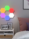 Translation missing: es.sections.featured_product.gallery_thumbnail_alt
