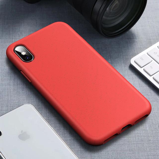 Mobile   anti-drop mobile  | IPhone