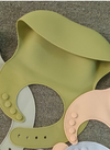 Translation missing: es.sections.featured_product.gallery_thumbnail_alt
