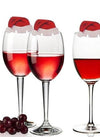 Translation missing: es.sections.featured_product.gallery_thumbnail_alt
