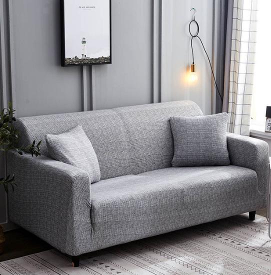 Sofa Covers