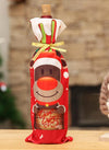 Translation missing: es.sections.featured_product.gallery_thumbnail_alt
