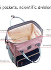 Translation missing: es.sections.featured_product.gallery_thumbnail_alt
