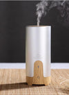 Translation missing: es.sections.featured_product.gallery_thumbnail_alt
