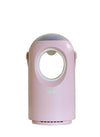 Translation missing: es.sections.featured_product.gallery_thumbnail_alt
