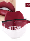 Translation missing: es.sections.featured_product.gallery_thumbnail_alt

