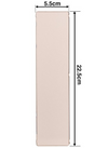 Translation missing: es.sections.featured_product.gallery_thumbnail_alt
