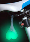 Translation missing: es.sections.featured_product.gallery_thumbnail_alt

