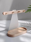 Translation missing: es.sections.featured_product.gallery_thumbnail_alt
