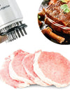 Translation missing: es.sections.featured_product.gallery_thumbnail_alt
