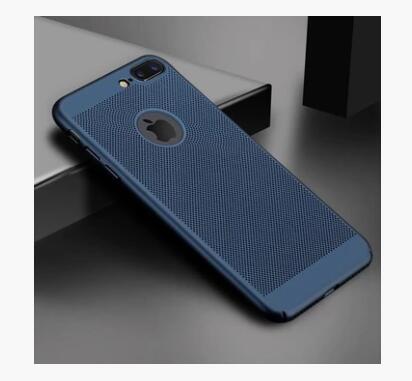 Mobile   mesh  | IPhone