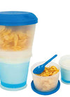 Translation missing: es.sections.featured_product.gallery_thumbnail_alt
