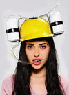Translation missing: es.sections.featured_product.gallery_thumbnail_alt
