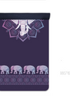 Translation missing: es.sections.featured_product.gallery_thumbnail_alt
