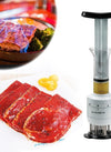 Translation missing: es.sections.featured_product.gallery_thumbnail_alt
