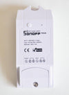 Translation missing: es.sections.featured_product.gallery_thumbnail_alt
