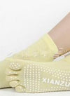 Translation missing: es.sections.featured_product.gallery_thumbnail_alt
