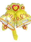 Translation missing: es.sections.featured_product.gallery_thumbnail_alt
