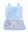 Translation missing: es.sections.featured_product.gallery_thumbnail_alt
