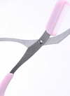 Translation missing: es.sections.featured_product.gallery_thumbnail_alt
