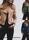 Translation missing: es.sections.featured_product.gallery_thumbnail_alt
