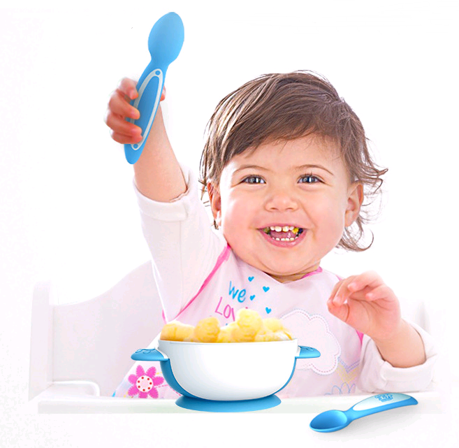 Vajilla De Alimentación
