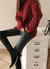 Translation missing: es.sections.featured_product.gallery_thumbnail_alt
