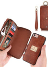 Translation missing: es.sections.featured_product.gallery_thumbnail_alt

